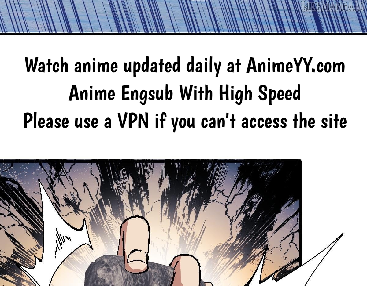 Master: This rebellious disciple is definitely not the Holy Son Chapter 149 - page 38